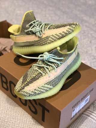 adidas boost 46 adidas boost 46