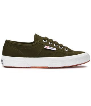 superga malaga