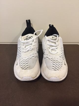 zapatillas niño nike 31 zapatillas niño nike 31