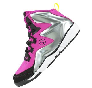 {keywor d} zapatillas zumba mujer nike