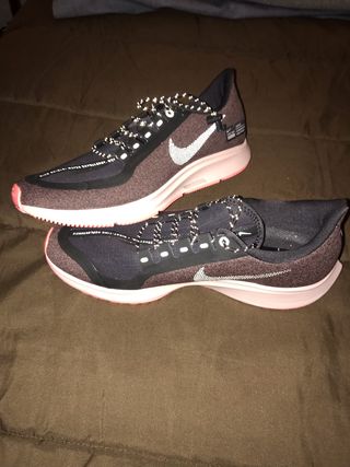 nike pegasus 42 nike pegasus 42
