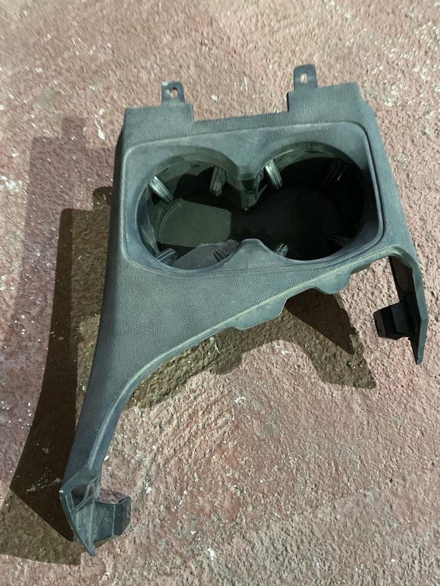 cableado puerta trasera izquierda peugeot 3008