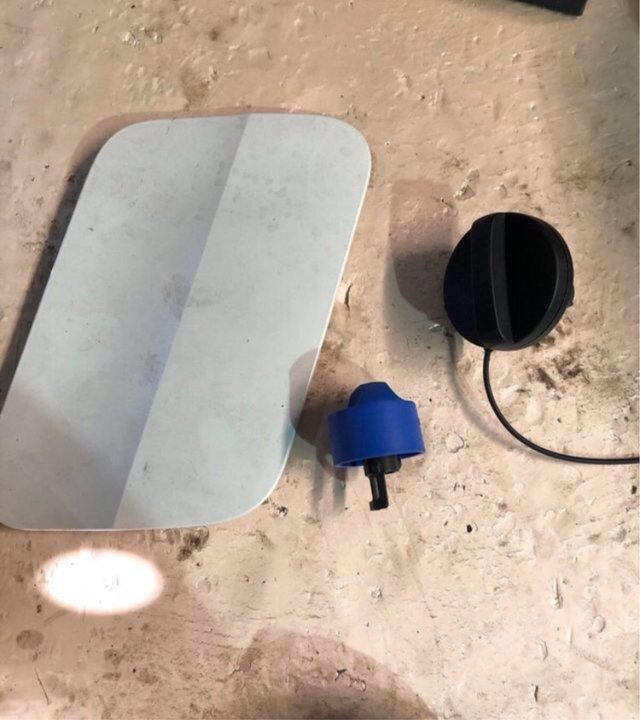 cableado peugeot 3008