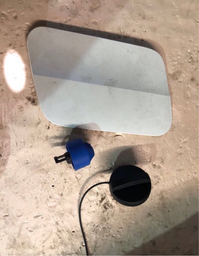 cableado peugeot 3008