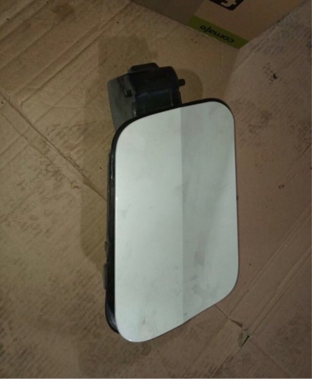 cableado peugeot 3008