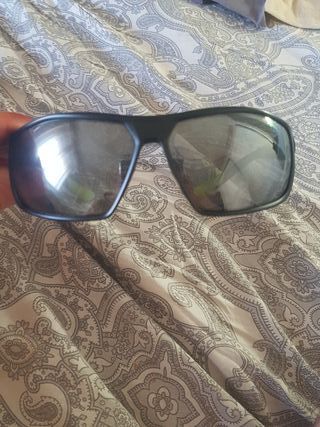 gafas nike max optics