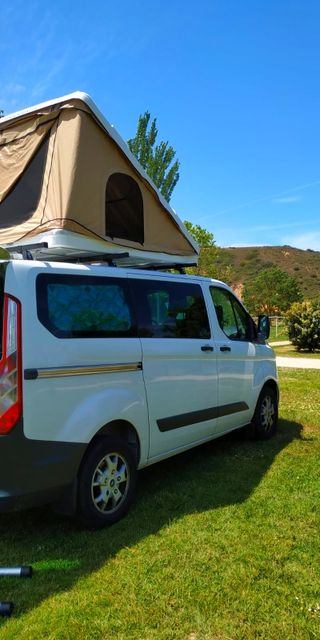 Peugeot Boxer 2014 en adelante Tailored Fundas Eco Cuero Hecho A La Medida