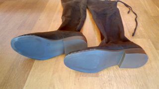 Botas Piccola Piu - Vinted