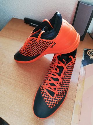 zapatillas puma future 2.4
