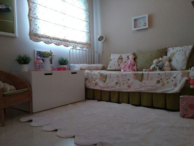 Ropa de cama infantil