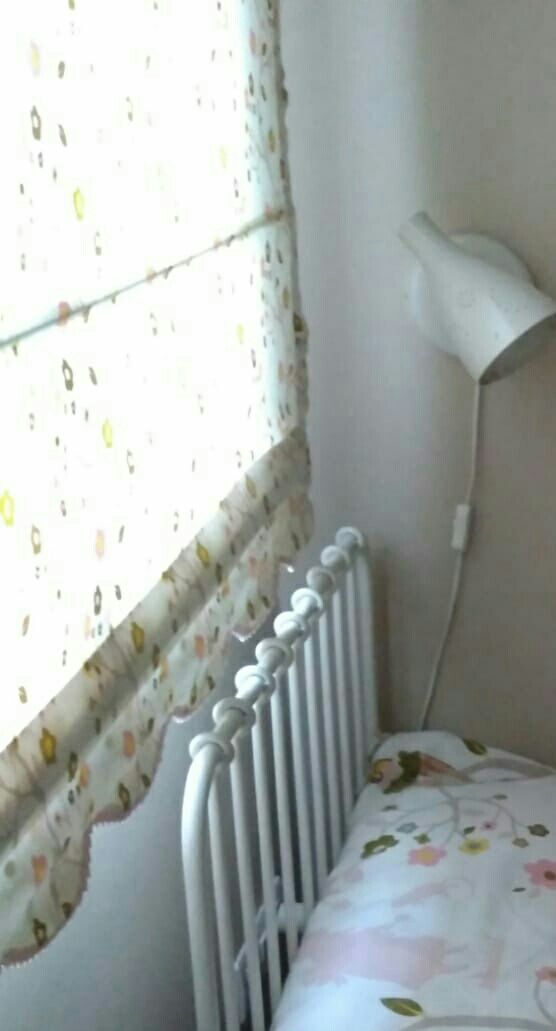 Ropa de cama infantil