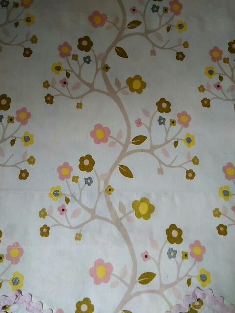 Ropa de cama infantil