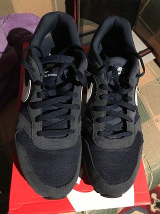 zapatillas nike 46 zapatillas nike 46