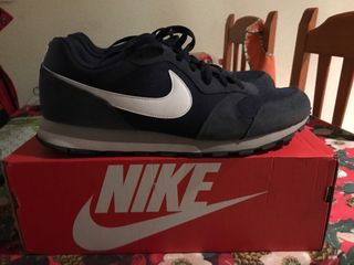 zapatillas 46 nike zapatillas 46 nike