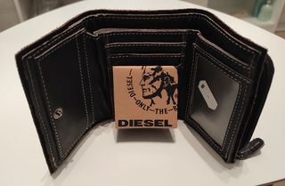 kurmak piknik ağırbaşlı cartera diesel outlet - workforcealternatives.net