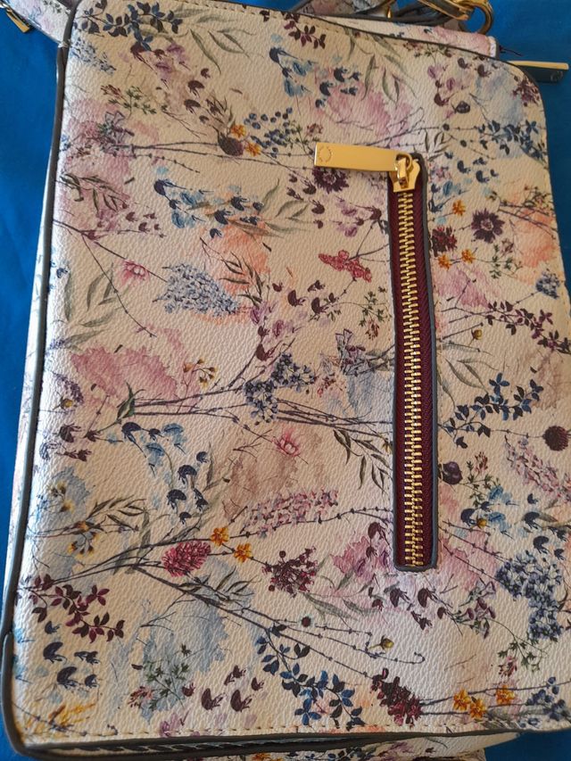 Bolso de Parfois - NUEVO