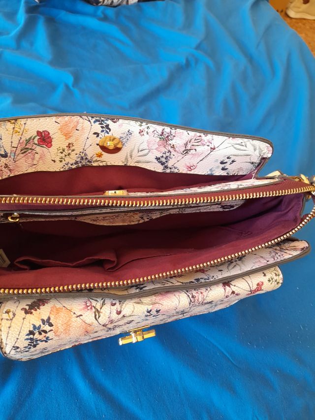 Bolso de Parfois - NUEVO