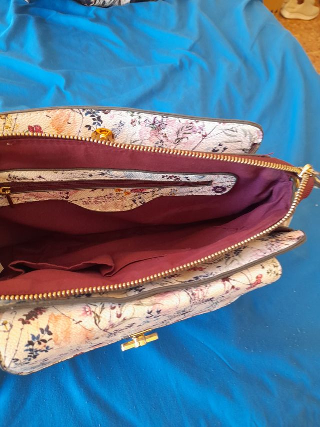 Bolso de Parfois - NUEVO