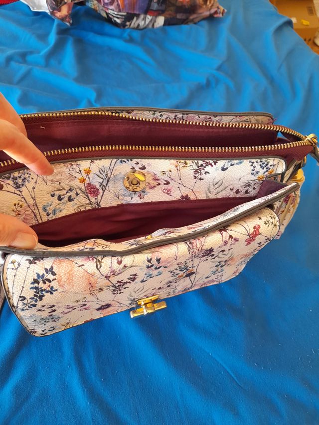 Bolso de Parfois - NUEVO