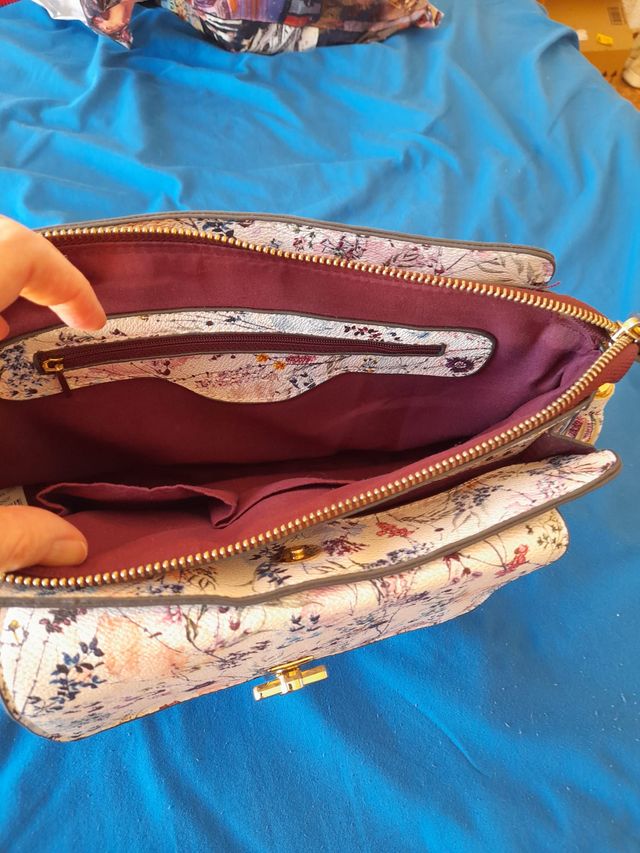 Bolso de Parfois - NUEVO