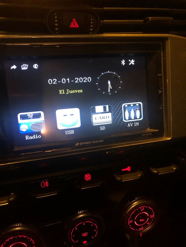 Alfa Romeo Giulietta 2012