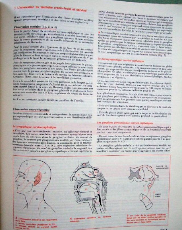 Enciclopedia médica (francés)