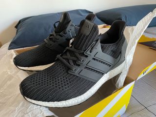 adidas boost 44 adidas boost 44