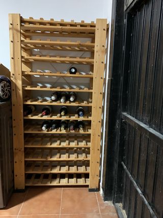enfriador botellas ikea enfriador botellas ikea