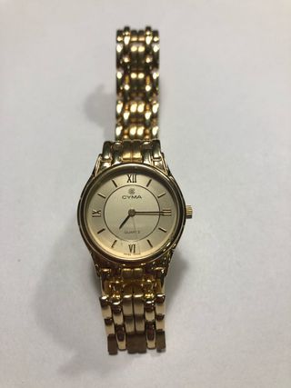Reloj suizos de segunda mano en A Coruña en WALLAPOP Reloj suizos de segunda mano en la provincia de A Coruña en
