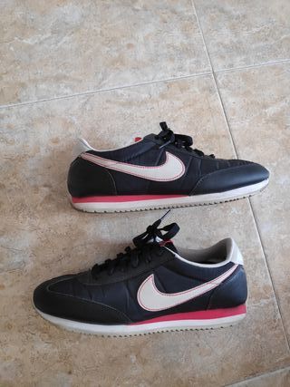 zapatillas marca nike zapatillas marca nike