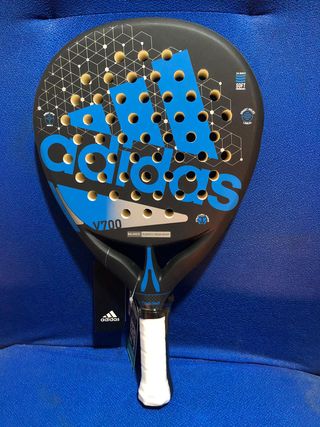 pala de padel adidas v700 Clothing and Fashion | Dresses, Denim, Tops,  Shoes and More | Free Shipping