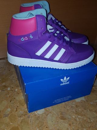 zapatillas adidas nuevas zapatillas adidas nuevas