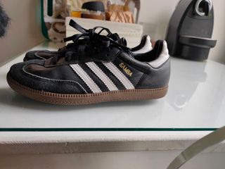 adidas samba 36