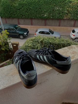 zapatillas adidas talla 48