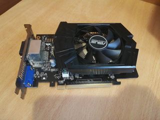 DRIVER ASUS GTX 750 TI 2GB GDDR5 FOR WINDOWS 8 DOWNLOAD DRIVER ASUS GTX 750 TI 2GB GDDR5 FOR WINDOWS 8 DOWNLOAD