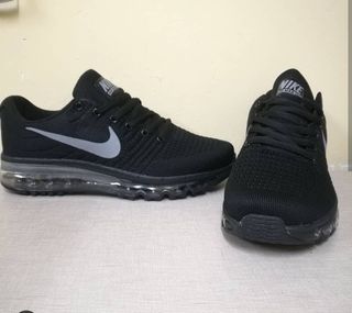zapatillas imitacion nike air max zapatillas imitacion nike air max