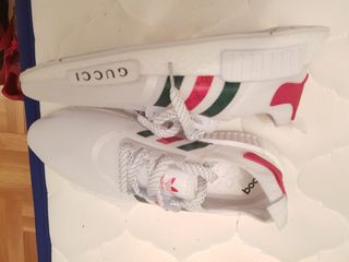adidas gucci originales