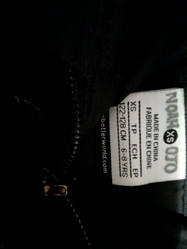 auténtica venta caliente como comprar gran calidad Plumas Nike Atlético de Madrid de segunda mano por 15 € en Madrid ... auténtica venta caliente como comprar gran calidad Plumas Nike Atlético de Madrid de segunda mano por 15 € en Madrid ...