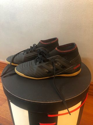adidas predator 10