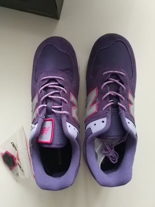 new balance numero 38 new balance numero 38