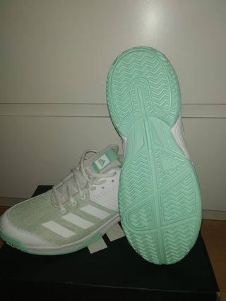 zapatillas adidas training mujer 41 zapatillas adidas training mujer 41