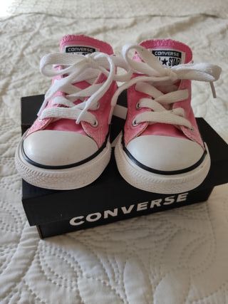 {keywor d} converse rosa 23