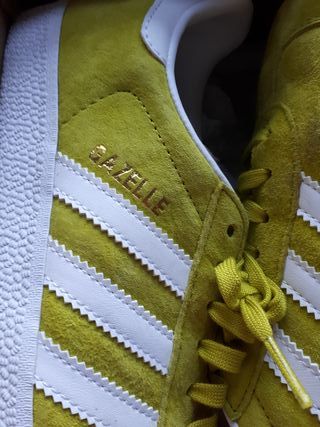 adidas gazelle 41 negras adidas gazelle 41 negras