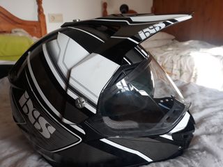Casco LS2 Jet de segunda mano por 30 € en Estella en WALLAPOP Casco LS2 Jet de segunda mano por 30 € en Estella en WALLAPOP