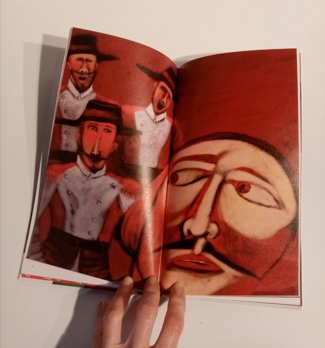 Gran Colección de Ópera