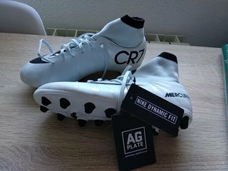 zapatillas nike niño ronaldo zapatillas nike niño ronaldo