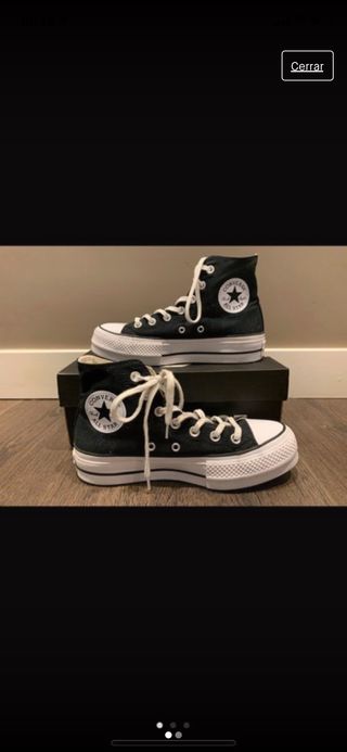 burberry coat orange