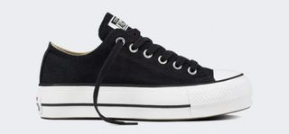 converse negras doble suela converse negras doble suela
