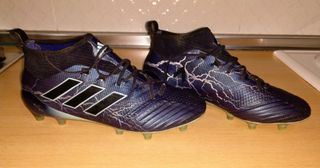 ace 18.1 adidas
