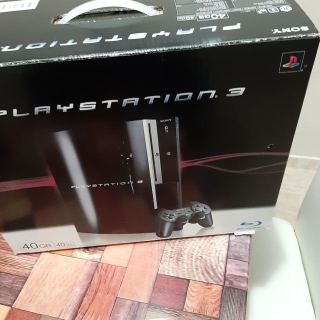 ps3